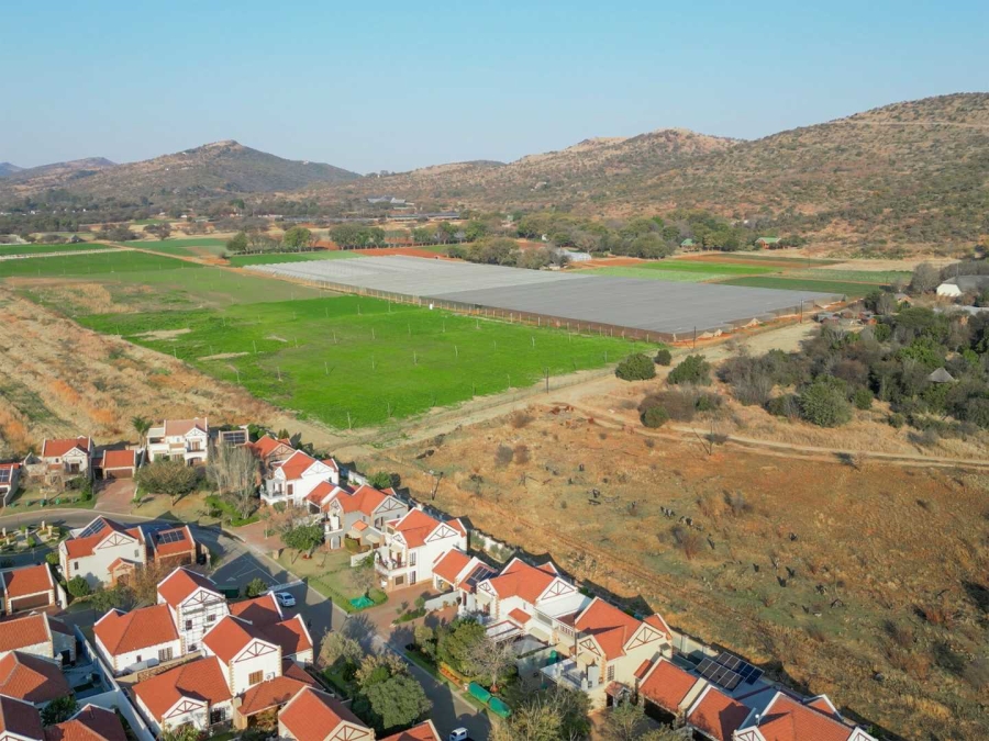 3 Bedroom Property for Sale in Meerhof North West